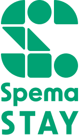 Spema STAY